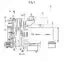 Fig. 02 - Compressor with cooling function