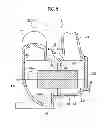 Fig. 06 - Compressor with cooling function