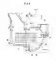 Fig. 07 - Compressor with cooling function
