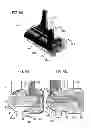 Fig. 09 - Compressor with cooling function