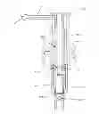 Fig. 01 - Liquid pump device