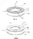 Fig. 09 - Bearing assemblies, and related methods