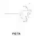 Fig. 08 - Trillium wind turbine