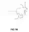 Fig. 09 - Trillium wind turbine