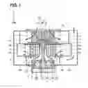 Fig. 02 - Blower