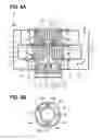 Fig. 06 - Blower