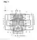 Fig. 07 - Blower