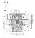 Fig. 08 - Blower