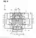 Fig. 09 - Blower
