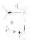 Fig. 09 - Reducing the visual impact of offshore wind farms