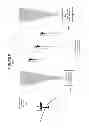 Fig. 12 - Reducing the visual impact of offshore wind farms