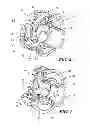 Fig. 06 - Centrifugal pump impellers