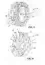 Fig. 07 - Centrifugal pump impellers
