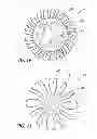 Fig. 08 - Centrifugal pump impellers