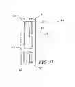 Fig. 09 - Centrifugal pump impellers