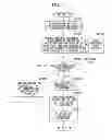 Fig. 03 - Method for manufacturing machine component, and rotary machine equipped with impeller manufactured by means of this method
