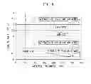 Fig. 07 - Method for manufacturing machine component, and rotary machine equipped with impeller manufactured by means of this method