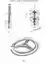 Fig. 02 - DRUM POUCH WIND TURBINE