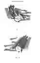 Fig. 05 - DRUM POUCH WIND TURBINE