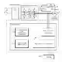 Fig. 01 - Control method of electric compressor, controller, and refrigerator
