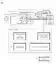 Fig. 02 - Control method of electric compressor, controller, and refrigerator