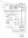 Fig. 06 - Control method of electric compressor, controller, and refrigerator