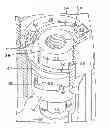 Fig. 01 - PROGRESSIVE CAVITY PUMP