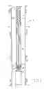 Fig. 02 - PROGRESSIVE CAVITY PUMP
