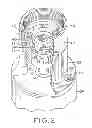 Fig. 03 - PROGRESSIVE CAVITY PUMP