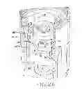 Fig. 04 - PROGRESSIVE CAVITY PUMP