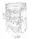 Fig. 05 - PROGRESSIVE CAVITY PUMP