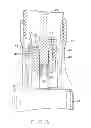 Fig. 06 - PROGRESSIVE CAVITY PUMP