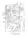 Fig. 08 - PROGRESSIVE CAVITY PUMP