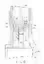 Fig. 09 - PROGRESSIVE CAVITY PUMP