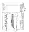 Fig. 11 - PROGRESSIVE CAVITY PUMP