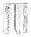 Fig. 12 - PROGRESSIVE CAVITY PUMP