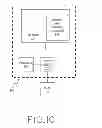 Fig. 14 - PROGRESSIVE CAVITY PUMP