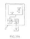 Fig. 15 - PROGRESSIVE CAVITY PUMP