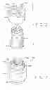 Fig. 17 - PROGRESSIVE CAVITY PUMP