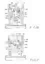 Fig. 19 - PROGRESSIVE CAVITY PUMP