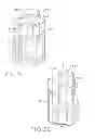 Fig. 22 - PROGRESSIVE CAVITY PUMP
