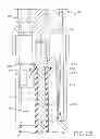 Fig. 23 - PROGRESSIVE CAVITY PUMP