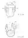 Fig. 24 - PROGRESSIVE CAVITY PUMP