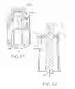 Fig. 26 - PROGRESSIVE CAVITY PUMP