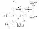 Fig. 01 - Fluid pump speed control