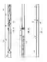 Fig. 02 - Linear pump and motor systems and methods