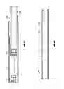 Fig. 07 - Linear pump and motor systems and methods