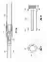 Fig. 09 - Linear pump and motor systems and methods
