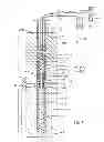 Fig. 02 - SENSOR ASSEMBLY FOR DETERMINING FLUID PROPERTIES IN A SUBSURFACE WELL