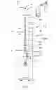 Fig. 06 - SENSOR ASSEMBLY FOR DETERMINING FLUID PROPERTIES IN A SUBSURFACE WELL